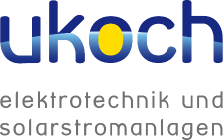 Logo_Koch@2x